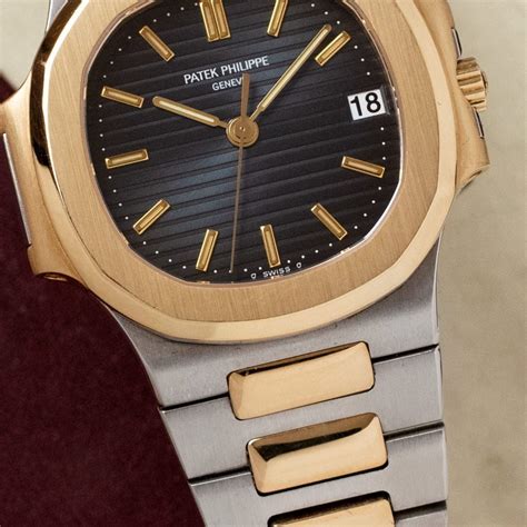 patek philippe nautilus 3800 14|Patek Philippe Nautilus 3800 price.